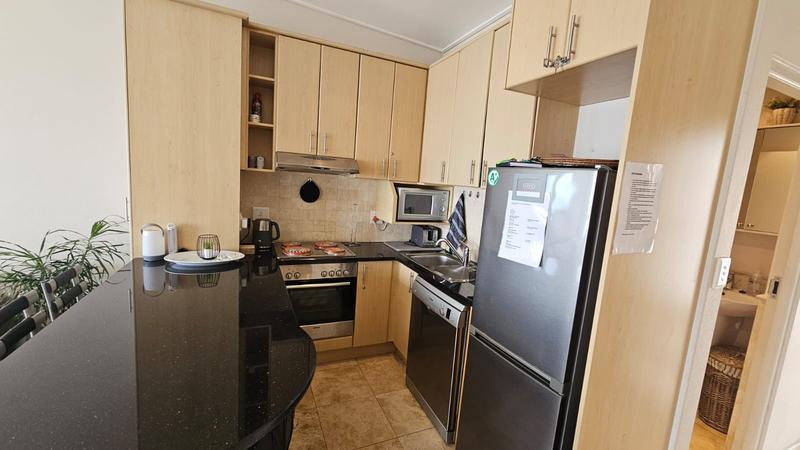 2 Bedroom Property for Sale in Santos Bay Western Cape